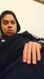 Lecolombien92 webcam model stream image