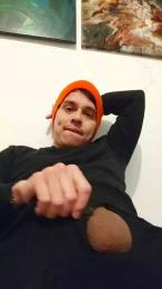 Lecolombien92 webcam model stream image