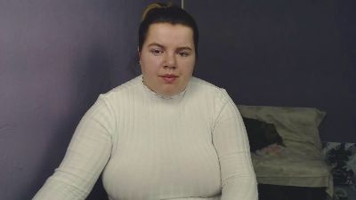 Shy_bb webcam model stream image