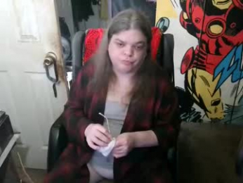 ts_anne webcam model stream image