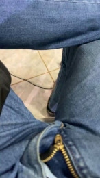 GoianoHet webcam cam4 model stream image