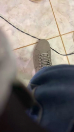 GoianoHet webcam cam4 model stream image