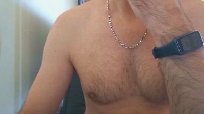 david26400 webcam model stream image