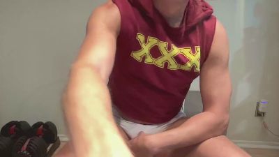 billyachan1 webcam model stream image