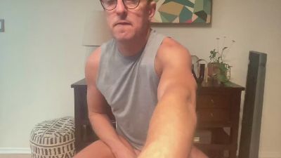 billyachan1 webcam model stream image