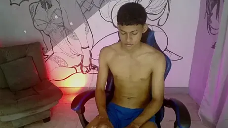 deivid_bigcock1 webcam stripchat model stream image