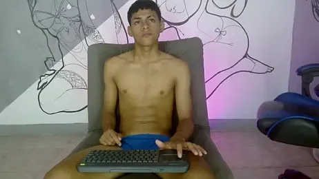 deivid_bigcock1 webcam model stream image