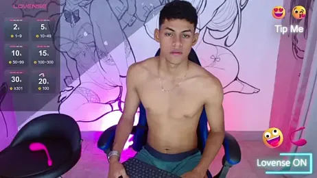 deivid_bigcock1 webcam stripchat model stream image