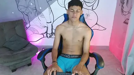 deivid_bigcock1 webcam model stream image