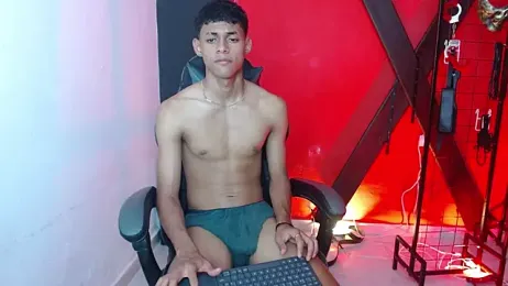 deivid_bigcock1 webcam stripchat model stream image