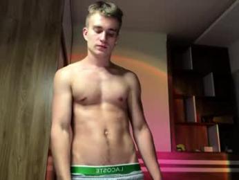 flikyy webcam model stream image