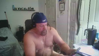 flaguy3232 webcam model stream image