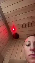 MasterDsSlaveAnneNayXO webcam stripchat model stream image