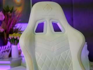 perfectt33n webcam model stream image