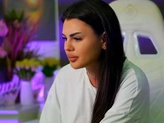 perfectt33n webcam model stream image