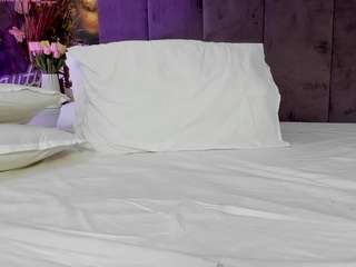 perfectt33n webcam model stream image