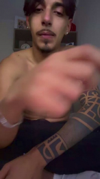 lucio0531 webcam model stream image