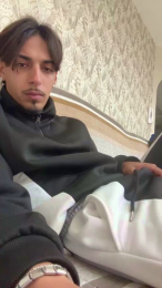 lucio0531 webcam model stream image