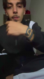 lucio0531 webcam model stream image