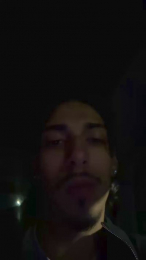 lucio0531 webcam model stream image