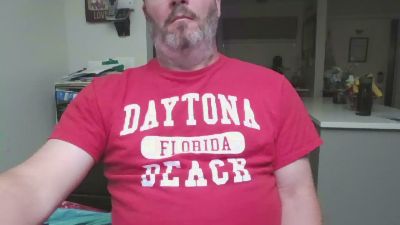 BoredMale34 webcam model stream image
