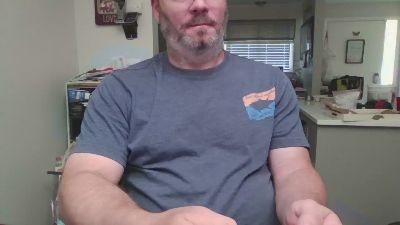 BoredMale34 webcam model stream image
