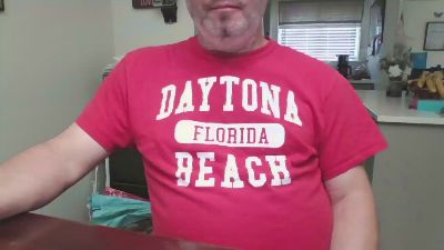 BoredMale34 webcam model stream image