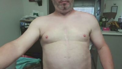 BoredMale34 webcam model stream image
