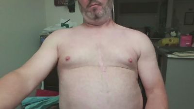BoredMale34 webcam model stream image