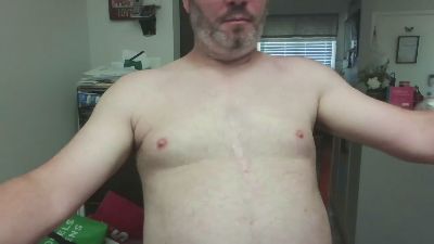 BoredMale34 webcam cam4 model stream image