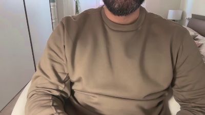 lupoxyz webcam model stream image