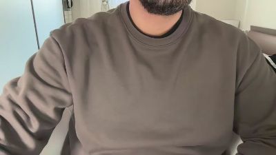 lupoxyz webcam model stream image