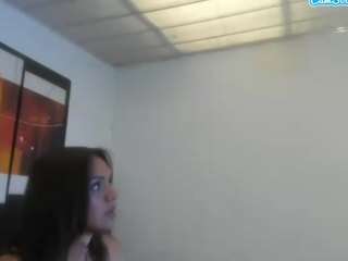 meganrhyder webcam model stream image