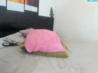 meganrhyder webcam model stream image