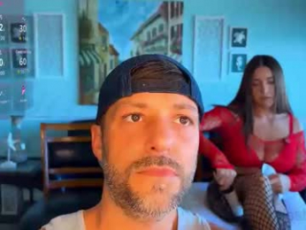 bigguylilmiss webcam chaturbate model stream image