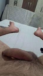 mathis1_Pori webcam model stream image