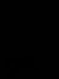 milkis024680 webcam stripchat model stream image