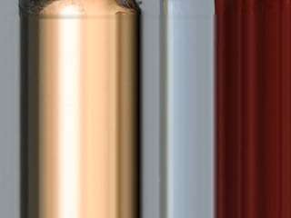 biancabetty webcam model stream image