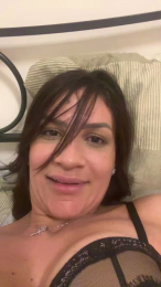 LuanaMenta webcam cam4 model stream image