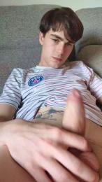 Aig2004 webcam model stream image