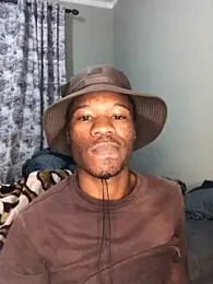 thandolezwe1 webcam model stream image