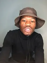 thandolezwe1 webcam model stream image