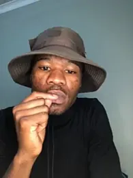 thandolezwe1 webcam model stream image