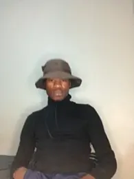 thandolezwe1 webcam model stream image