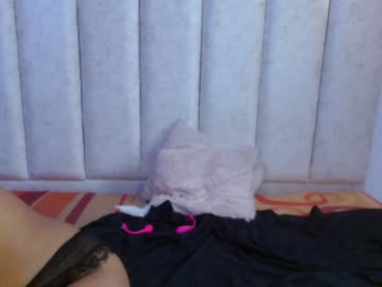 scarletandroxanecs webcam model stream image