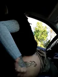 ASSERINAAA webcam stripchat model stream image