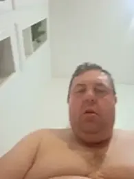 кадр стрима bigguymassage
