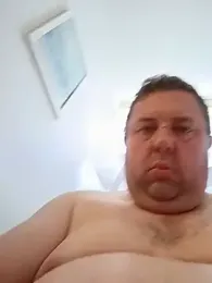 кадр стрима bigguymassage