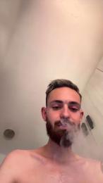 Ianbm webcam model stream image
