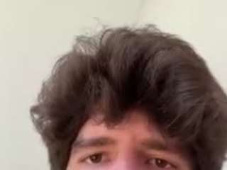 painkiller2137 webcam camsoda model stream image